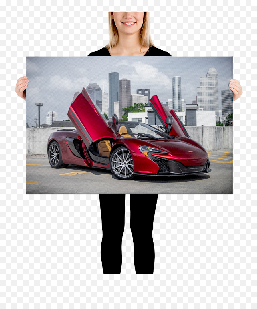Supercar Cam Automotive Photography Prints Emoji,Fast Car Emoji