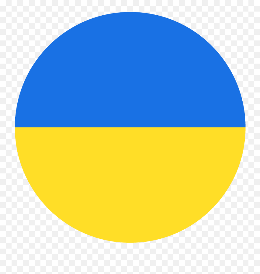 Ukraine Vs Italy Eleven Emoji,Italy Fla Emoji