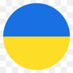 Ukraine Vs Italy Eleven Emoji,Italy Fla Emoji