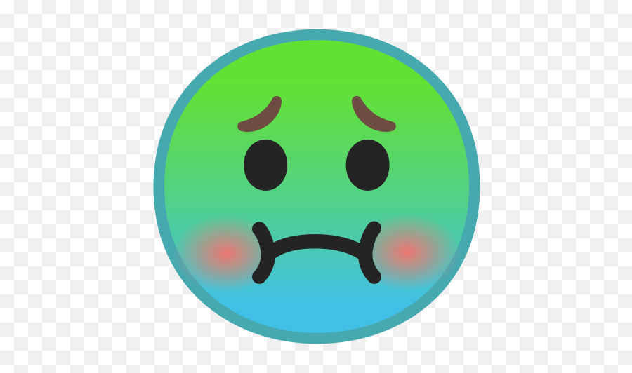 Plant Finder - App Lab Codeorg Emoji,Not Found Emoji