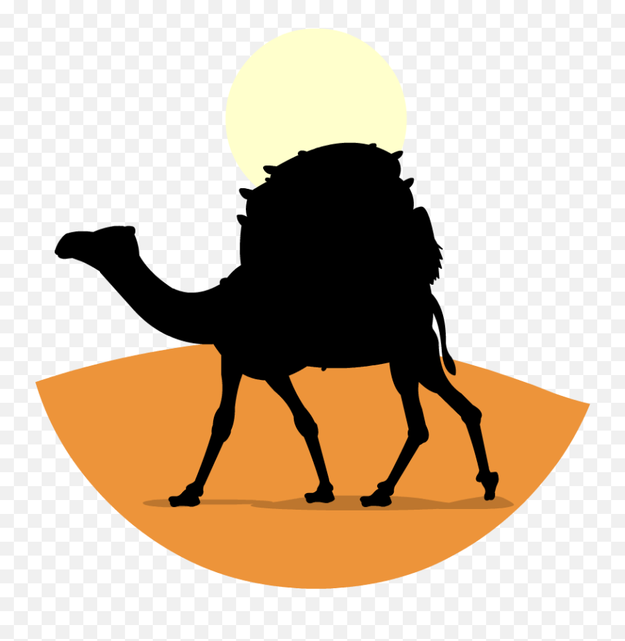 Search Results - Brainpop Emoji,Camel Emoji League