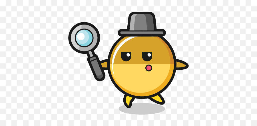 Learn All Type Of Courses And Certification - Engineering Emoji,Emoji Magnifyign Learn All Type Of Courses And Certification - Engineering Emoji,Emoji Magnifyign