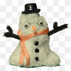 Winter Jokes Baamboozle Emoji,Snowman With Snow Emoji