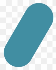 Info U2014 Knobs Creative Emoji,Apple Pill Emoji Download