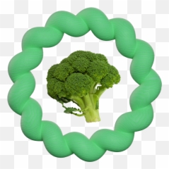 Emoji,Brocolli Emoji