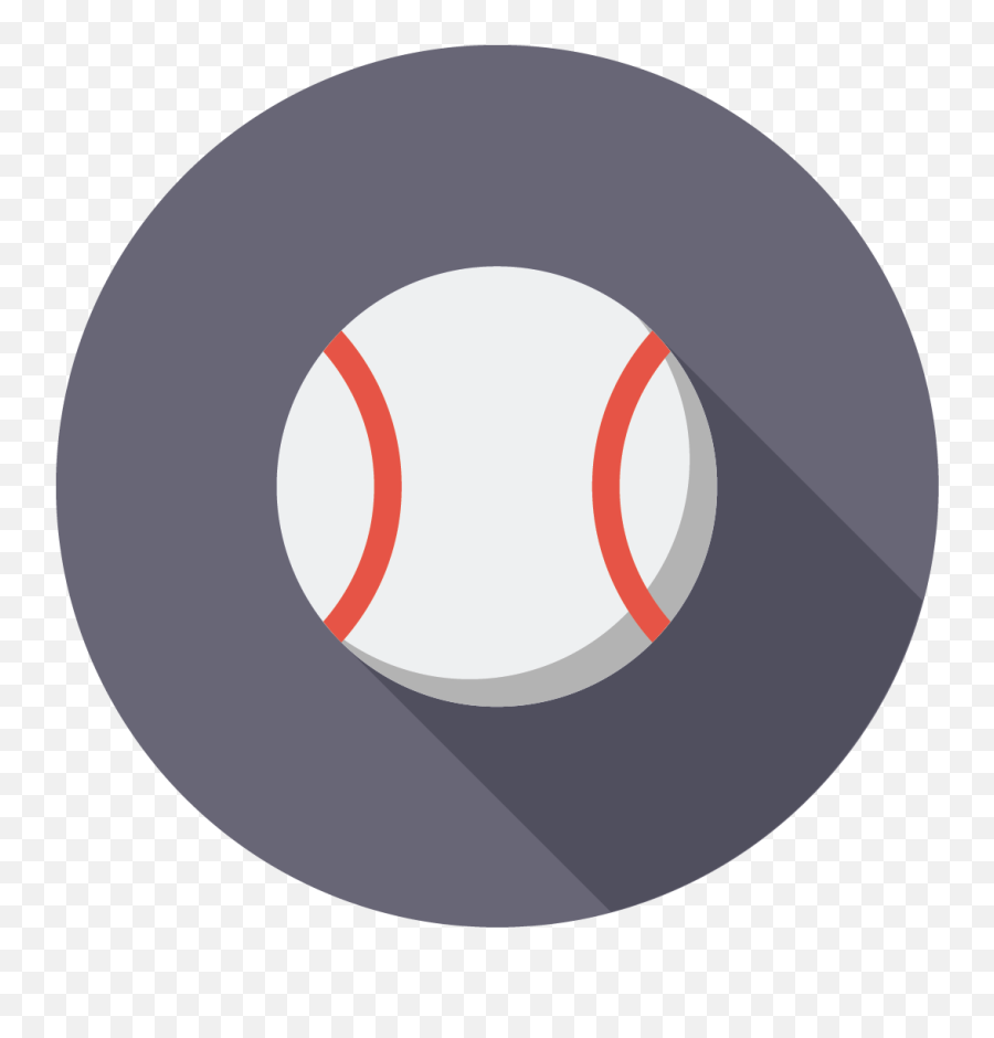 The Clubhouse - Fairfield Ct Travel Baseball Team Contacts Emoji,Ratio Emoji