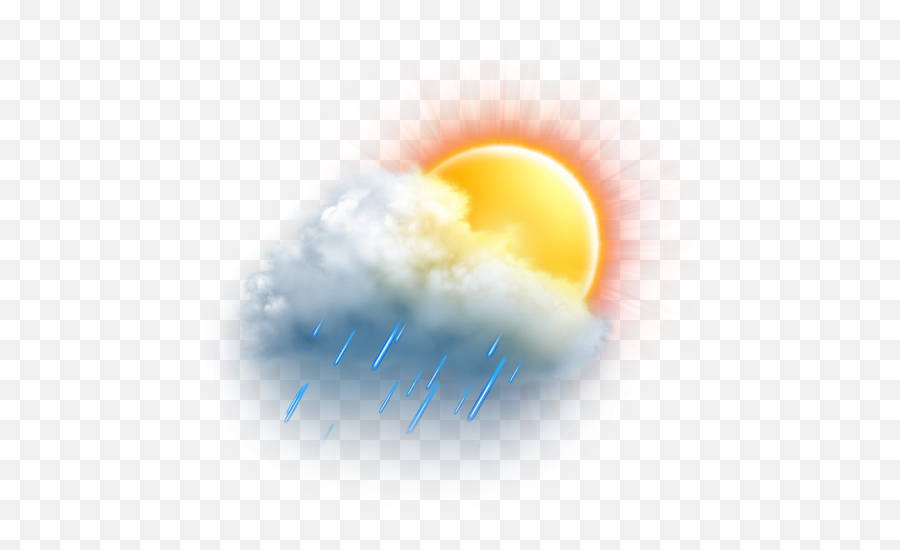 Weather Png Photos Png Mart Emoji,Weather Emoji Png