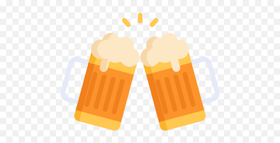 Toast Beer Images Free Vectors Stock Photos U0026 Psd Page 3 Emoji,Cheeers Emoji