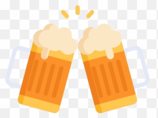 Toast Beer Images Free Vectors Stock Photos U0026 Psd Page 3 Emoji,Cheeers Emoji