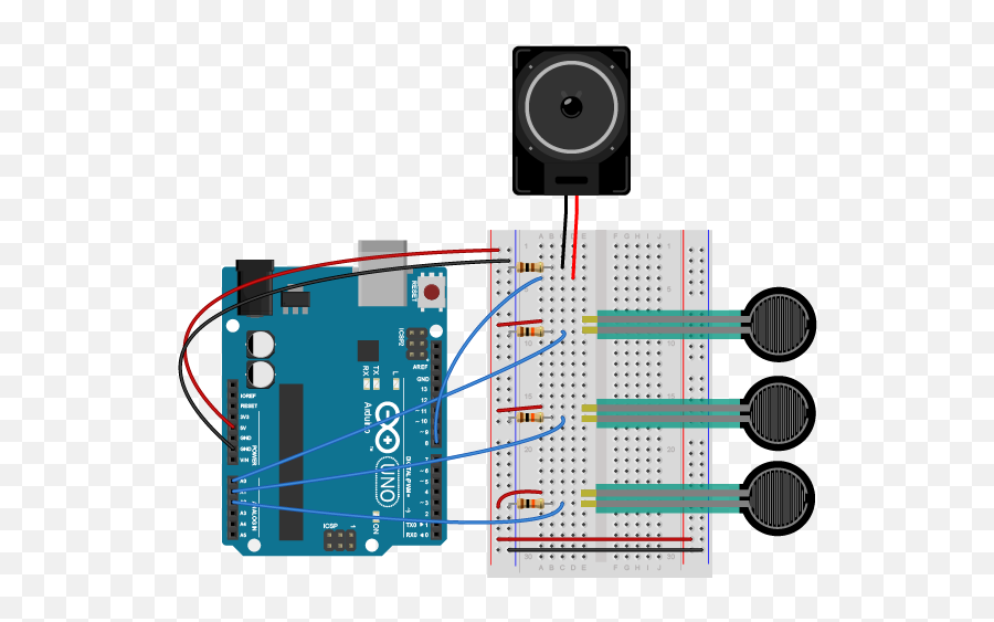 Pwm U2013 Itp Physical Computing Emoji,Uno Reverse Emoji Copy And Paste