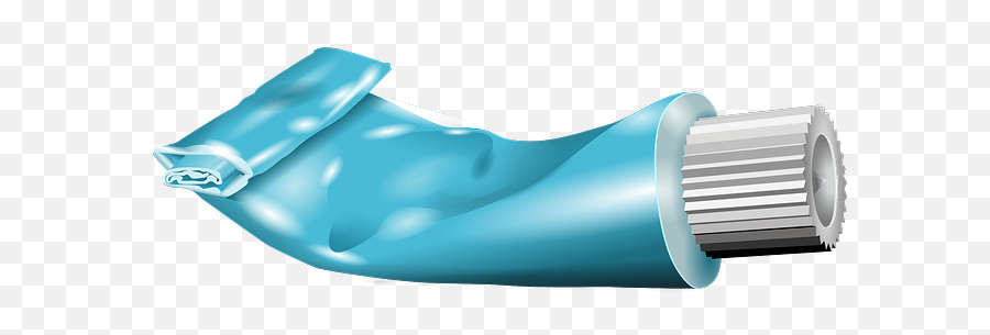 Download Toothpaste Tube Png Free Photo Clipart Png Free Emoji,Toothpaste Emoticon