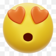 Emoticons 3d Illustrations Designs Images Vectors Hd Graphics Emoji,Eye Popping Emoji Transparent