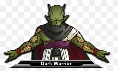 Dboz All About Characters - Guides Forum Of Dragon Ball Emoji,Dragon Ball Namekian Facebook Emoji
