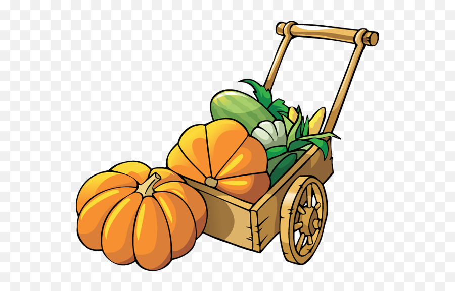 Pumpkin Clipart Fall - Clip Art November Emoji,Emoji Pumpkin Painting