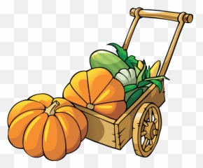 Pumpkin Clipart Fall - Clip Art November Emoji,Emoji Pumpkin Painting
