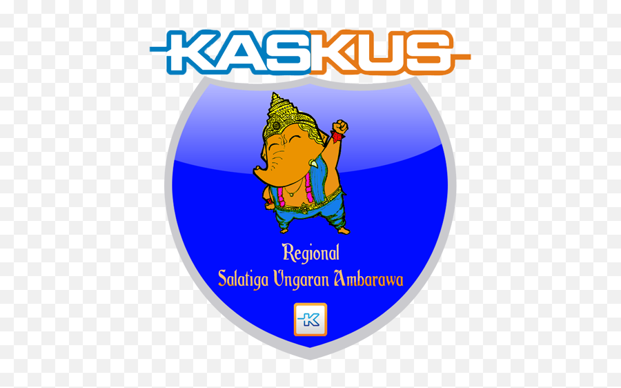 Regional Saung Amba Salatiga Ungaran Ambarawa Emoji,Skullcry Emoji