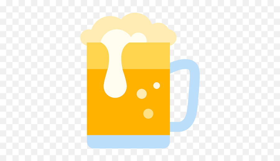 Beer Vector Icons Free Download In Svg Png Format Emoji,Emoji Copy And Paste Strawberry