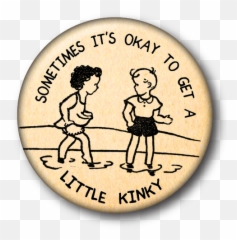 Wholesale Products U2014 Custom Buttons Milwaukee - Mke Buttons Emoji,Kinky Emoji Texts