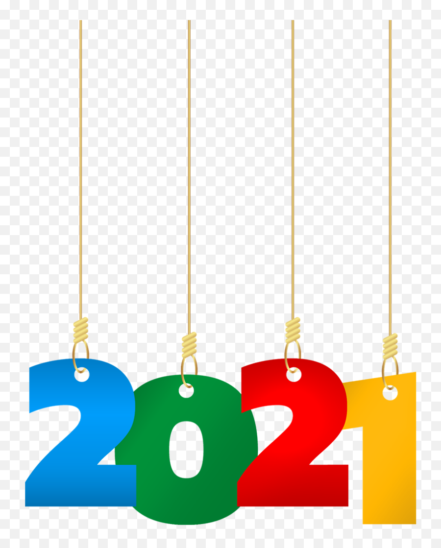 New Year Background 2022 Download Picsart New Year Png Emoji,New Year Emoji 2022