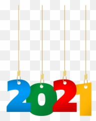 New Year Background 2022 Download Picsart New Year Png Emoji,New Year Emoji 2022