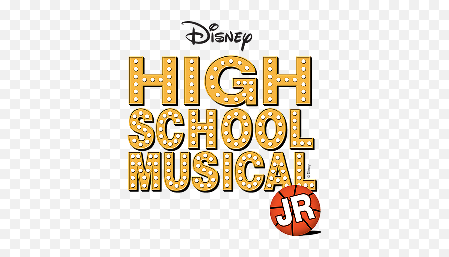 High School Musical Jr - Disney High School Musical Jr Emoji,Troy My Emotions