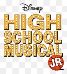 High School Musical Jr - Disney High School Musical Jr Emoji,Troy My Emotions