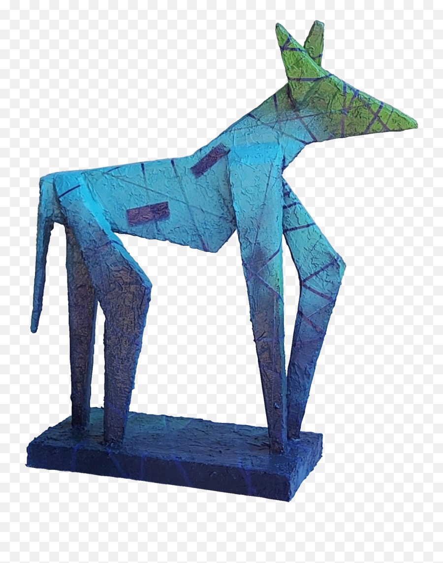 Httpswwwsingulartcomesobras - Deartenounmia Animal Figure Emoji,Work Emotion Cr Kai For Sale