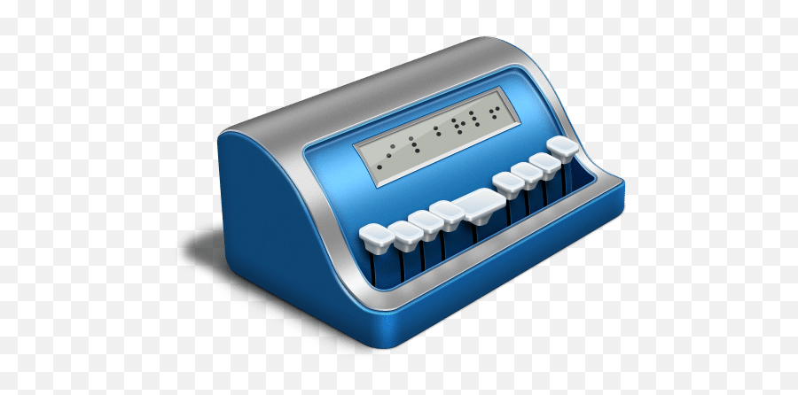 Braille Writer Word Processor For Max Os X - Grade 1 And 2 Braille Writer Emoji,Ios9.2 Emojis Braille Writer Word Processor For Max Os X - Grade 1 And 2 Braille Writer Emoji,Ios9.2 Emojis