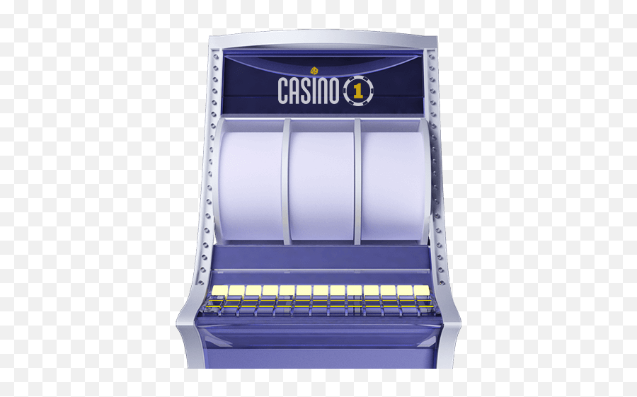 Spin Boost - Casino1 Horizontal Emoji,Salsa Lady Emoji