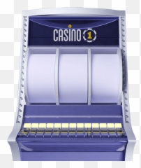 Spin Boost - Casino1 Horizontal Emoji,Salsa Lady Emoji