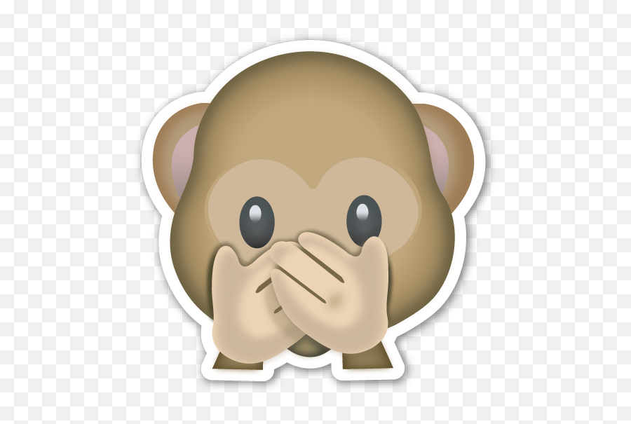 Monkey Face Emoji Page 2 - Line17qqcom Monkey Face Emoji,Dirty Emoji