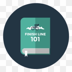 Race Day Information Centre Cape Town Cycle Tour - Language Emoji,Finish Line Emoji