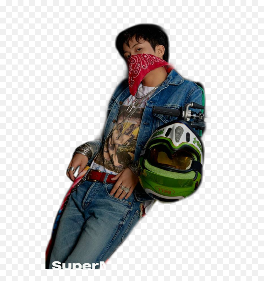 The Most Edited - Motorcycle Helmet Emoji,Denim Emoji Backpack