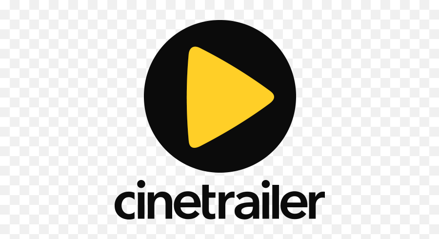 Cinetrailer Cinema U0026 Showtimes Android - Dot Emoji,Cyanide And Happiness Emoji App