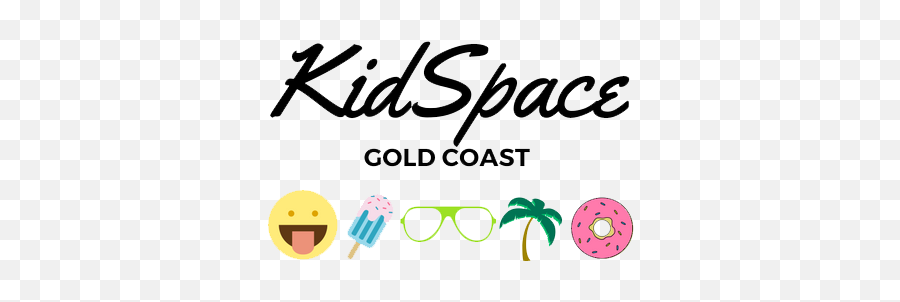 Things To Do Archives - Kidspace Gold Coast Dot Emoji,Westside Emoticon
