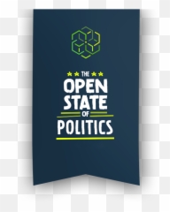 The Open State Of Politics - Horizontal Emoji,Politics And Emotions