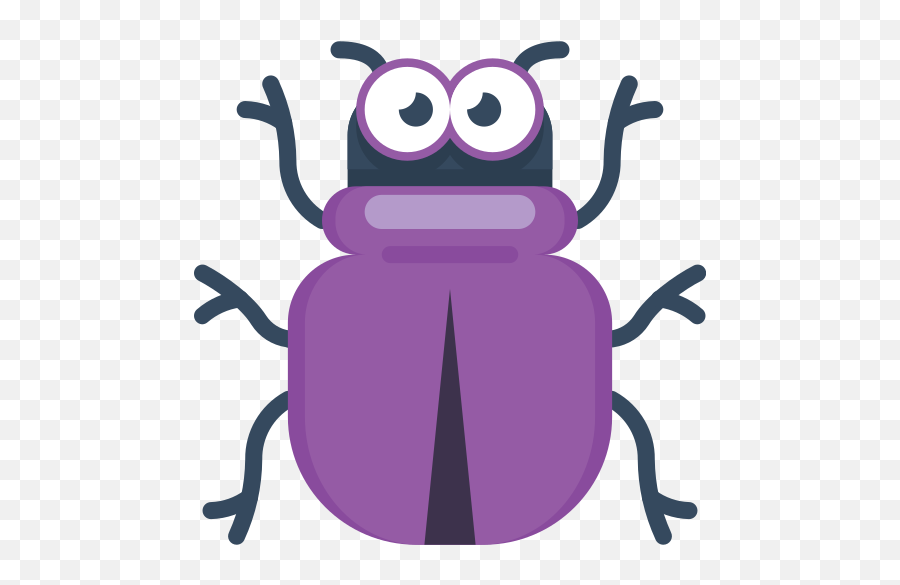 As2 Insects - Baamboozle Parasitism Emoji,Mosquito Emoji