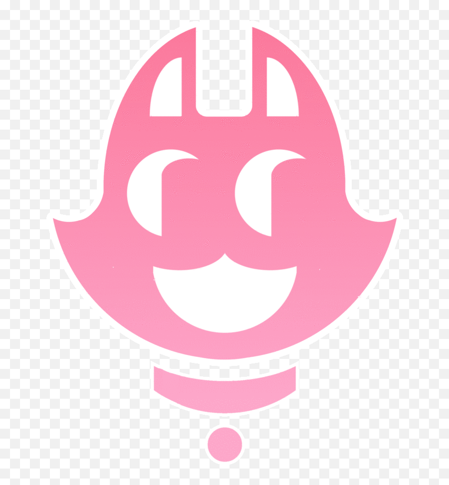 Haikyuu Clipart Transparent Gif Tumblr - Happy Emoji,Clap Emoji Tumblr