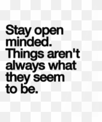 Quotes About Open Mind Open Heart - Quotes About Open Minded Emoji,Quotations On Emotion