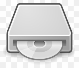 Tango Face Smile Icons Png - Smiley Face Smile Logo Png Cd Dvd Drive Drawing Emoji,Tango Emoticon