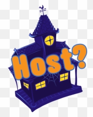 Halloween Gaymojis Are - Fiction Emoji,Grindr Emoji List