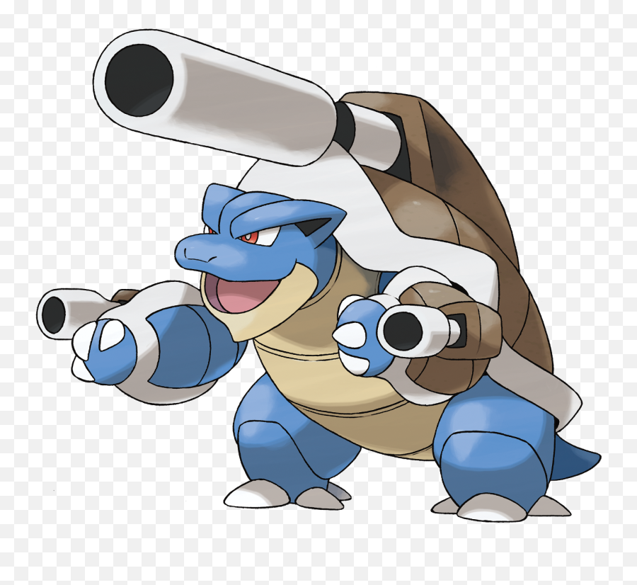 Lake Legends Event Infopedia - Mega Blastoise The Pokemon Emoji,Knowledge Emotion Willpower