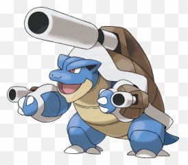Lake Legends Event Infopedia - Mega Blastoise The Pokemon Emoji,Knowledge Emotion Willpower