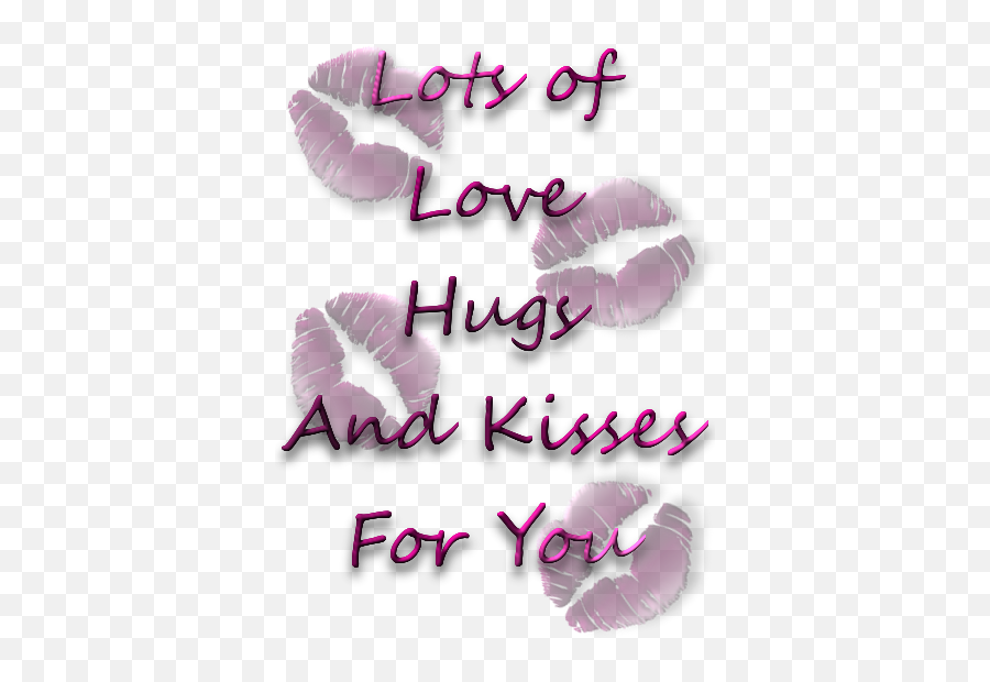 Nice Love Wallpapers On Lotry Of Love - English Romantic Love Hugs And Kisses Emoji,Emoji Poetry