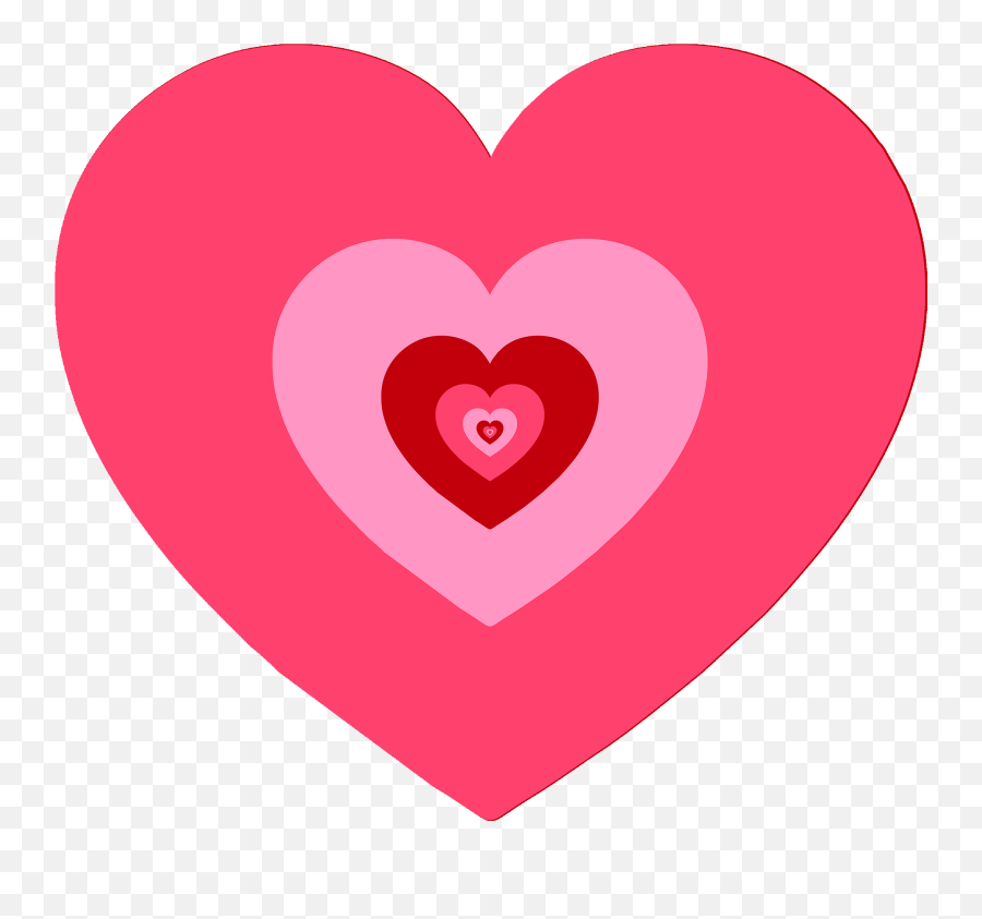 Happy Heart Animated Gif Page 1 - Line17qqcom Emoji,Happy Birthday Emoji Gif