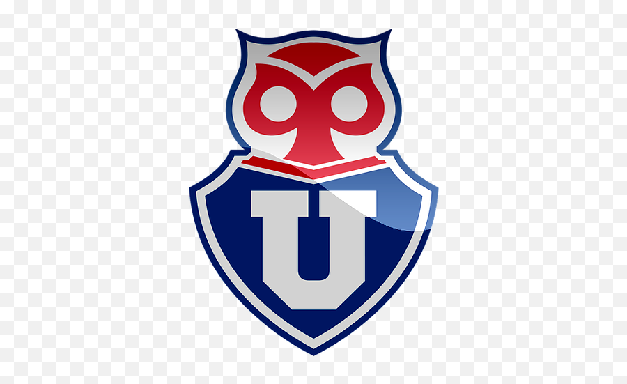 Escudos Hd De Futebol - U De Chile Emoji,Emoji Times De Futebol Escudos Hd De Futebol - U De Chile Emoji,Emoji Times De Futebol