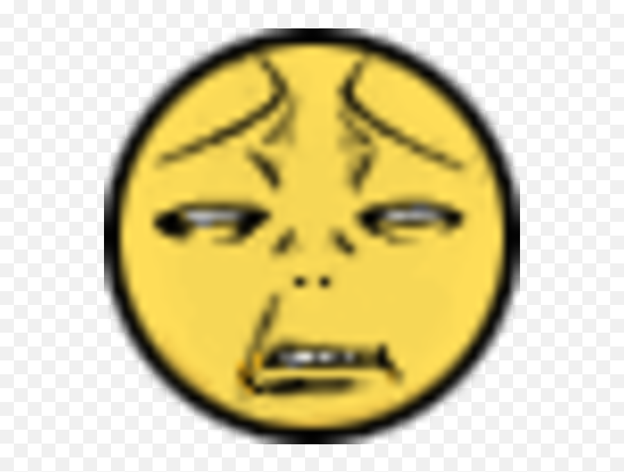 Image - Happy Emoji,Hank Hill Emoticon