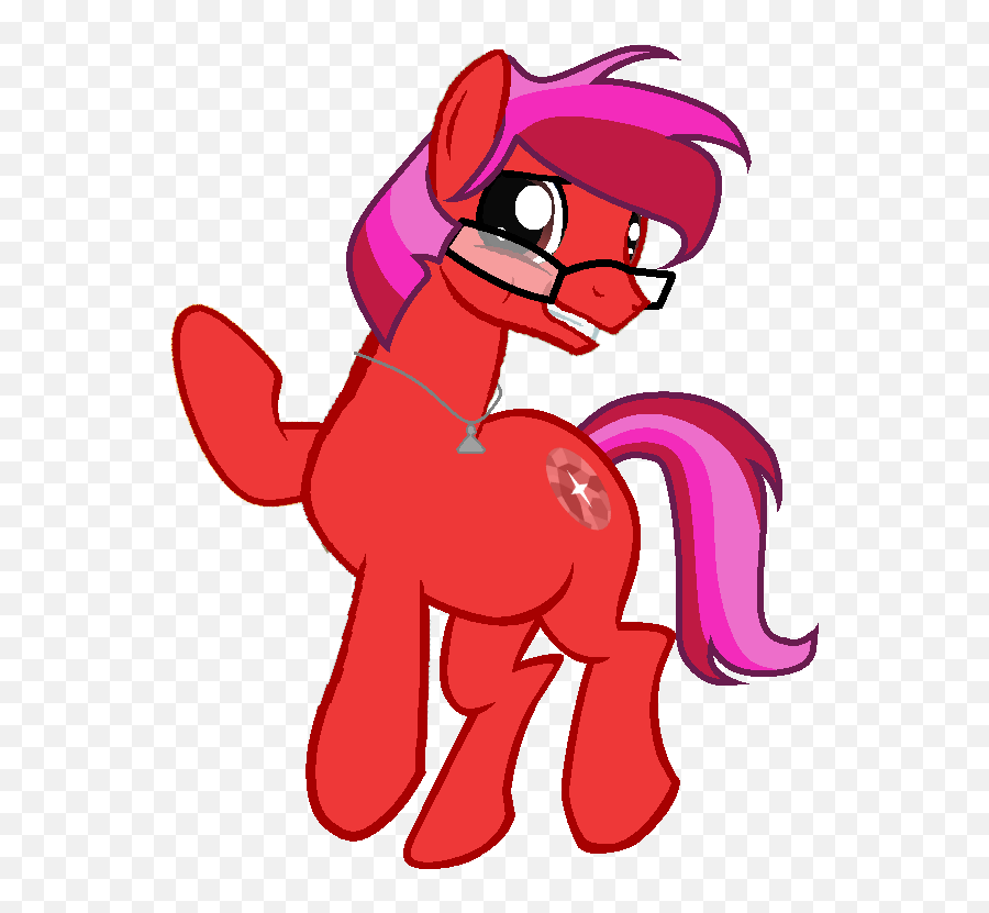 2308268 - Safe Artistngthanhphong Derpibooru Import Oc Fictional Character Emoji,Mlp A Flurry Of Emotions