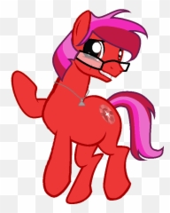 2308268 - Safe Artistngthanhphong Derpibooru Import Oc Fictional Character Emoji,Mlp A Flurry Of Emotions