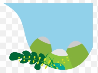 Mental Health Day - Horizontal Emoji,Healthy And Unhealthy Emotions